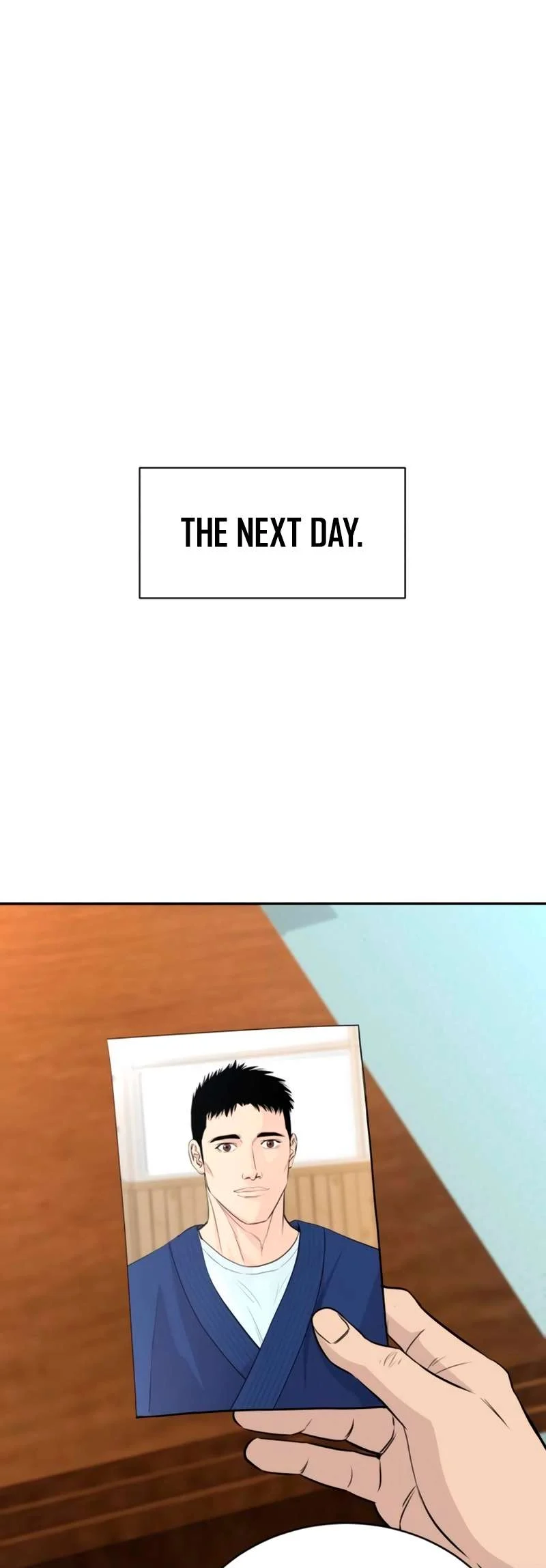 Page 74 of Chapter 42