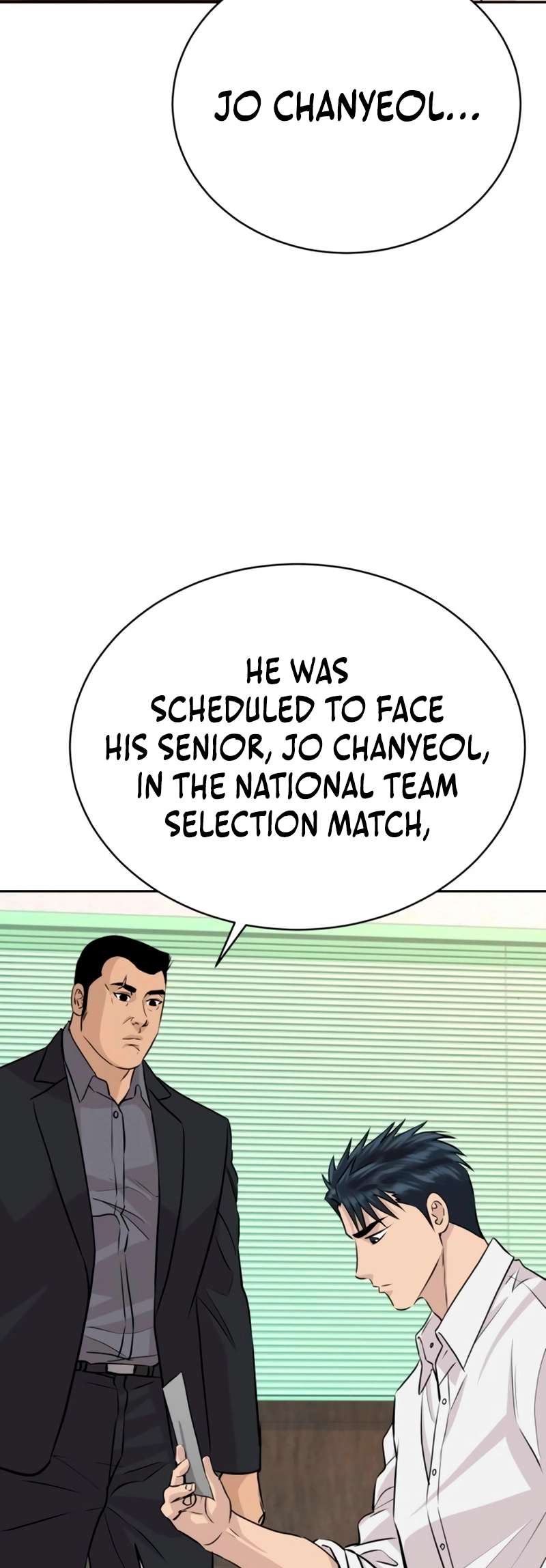Page 75 of Chapter 42