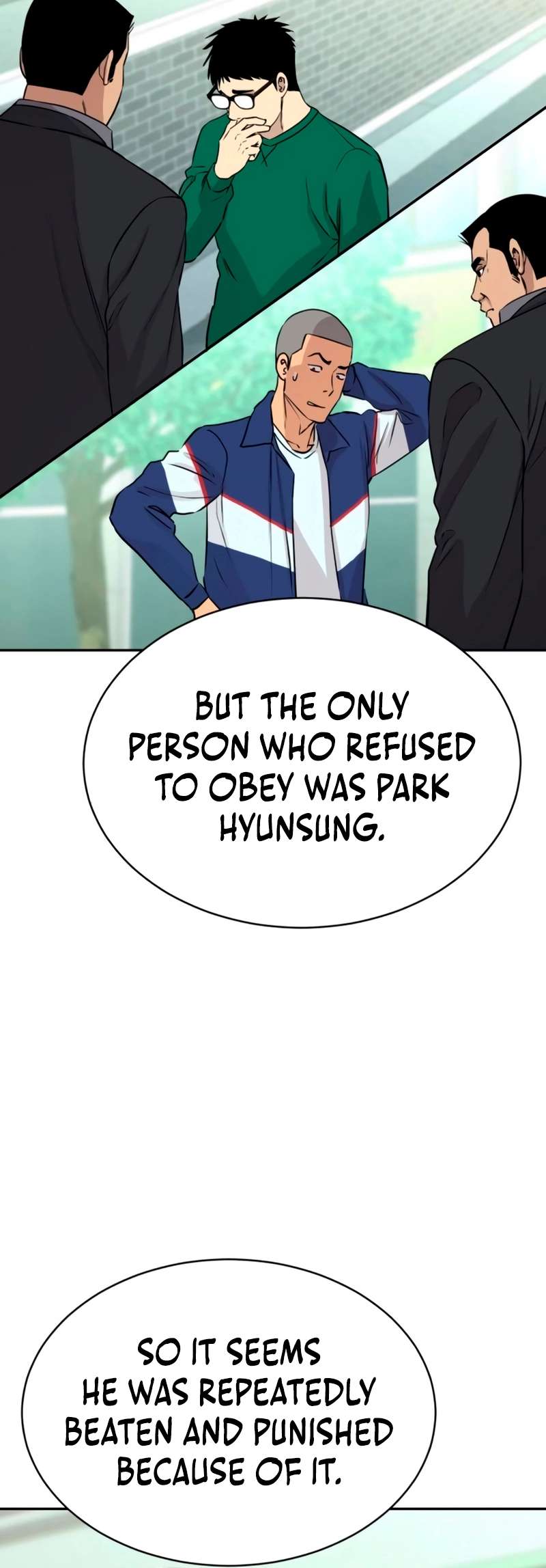 Page 77 of Chapter 42