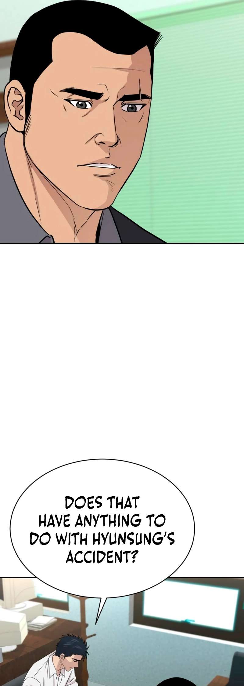 Page 78 of Chapter 42