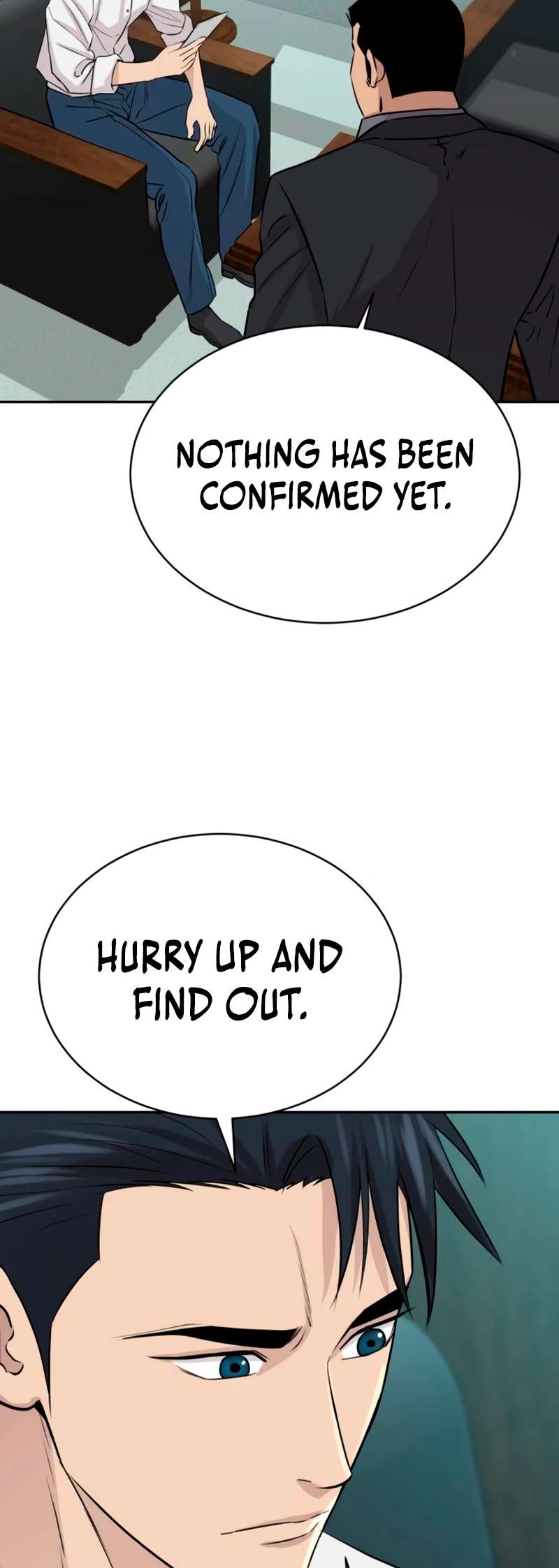 Page 79 of Chapter 42