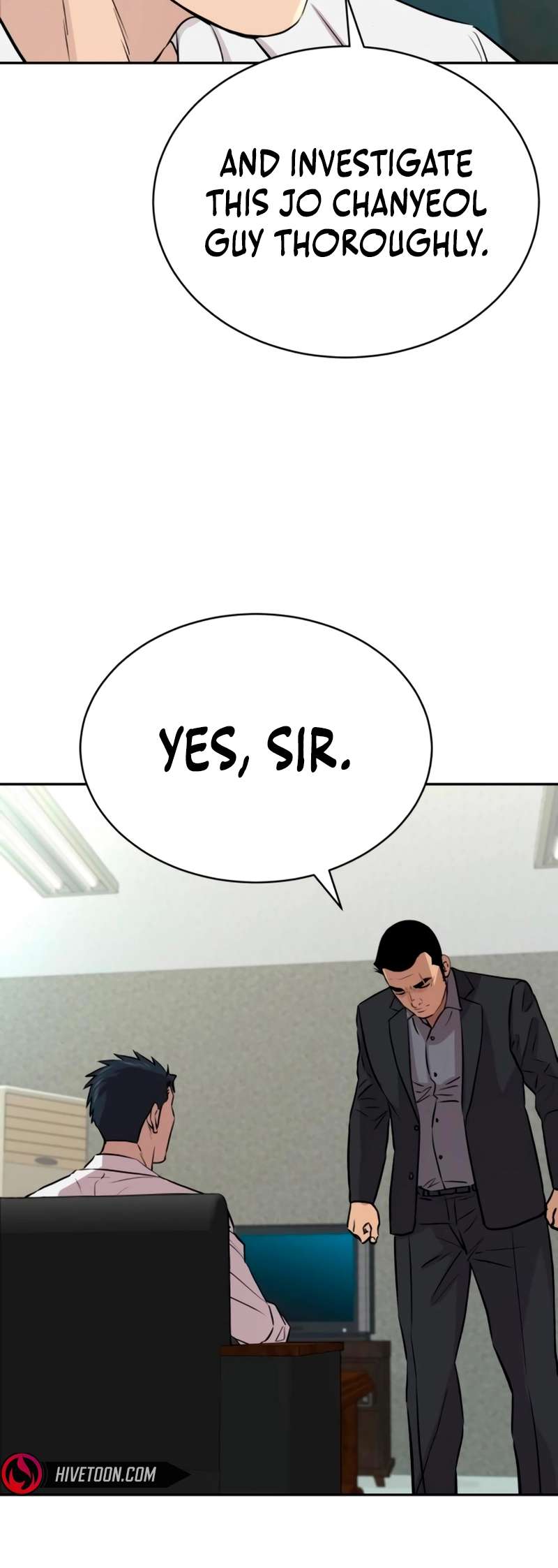 Page 80 of Chapter 42