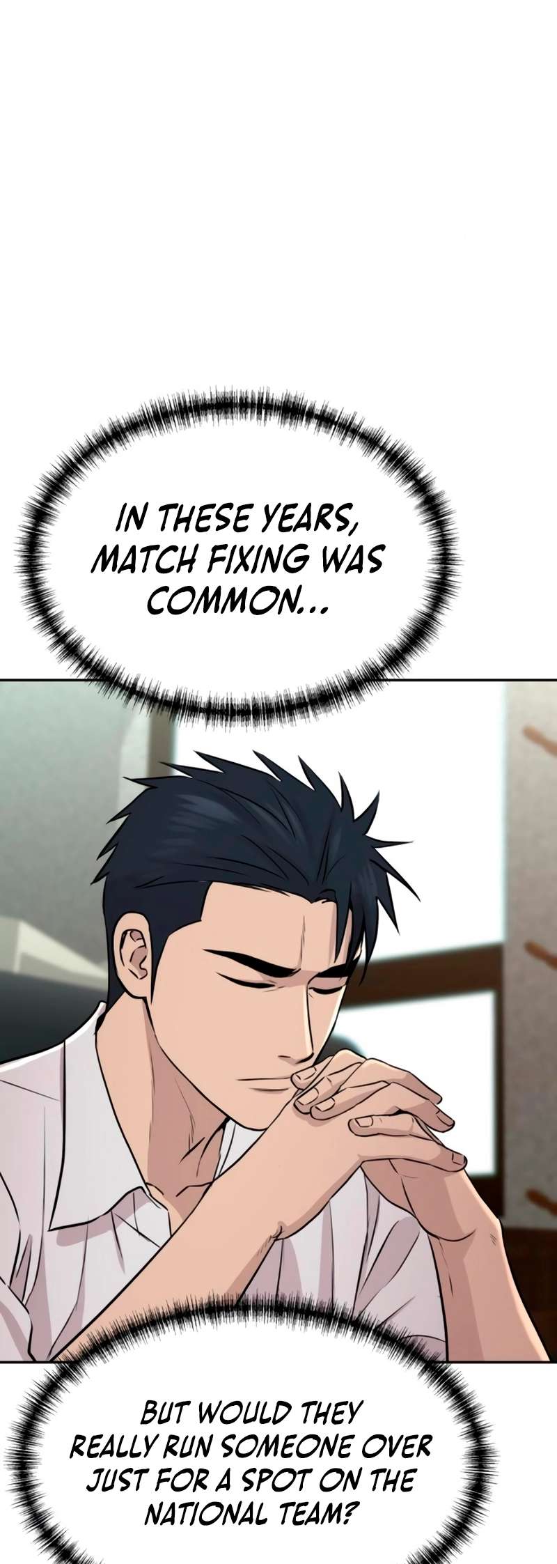 Page 81 of Chapter 42