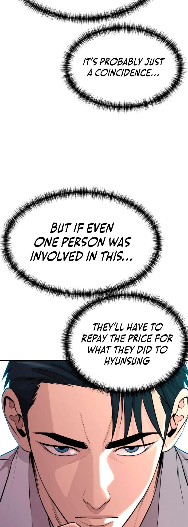 Page 82 of Chapter 42