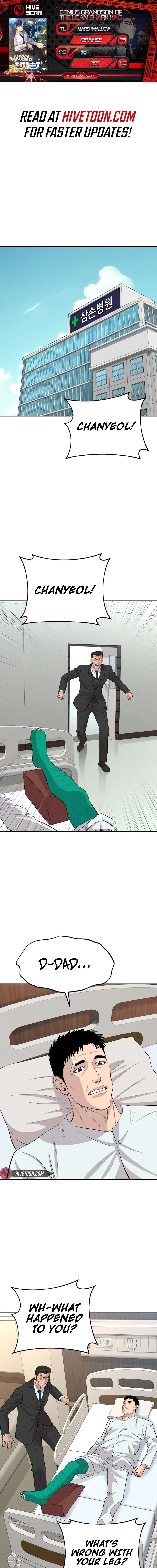 Page 1 of Chapter 46
