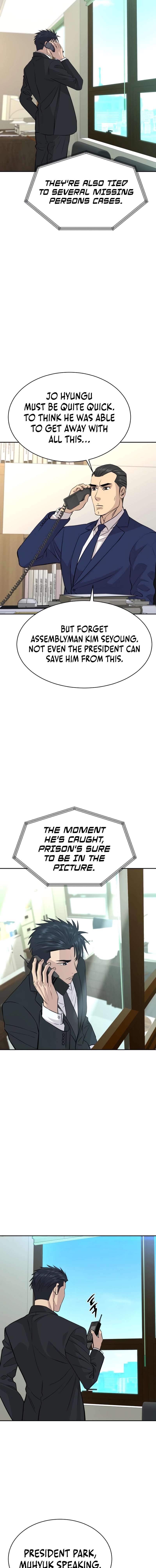 Page 4 of Chapter 46