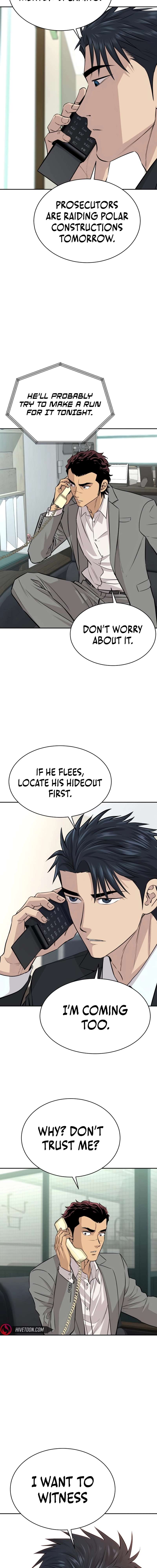 Page 5 of Chapter 46