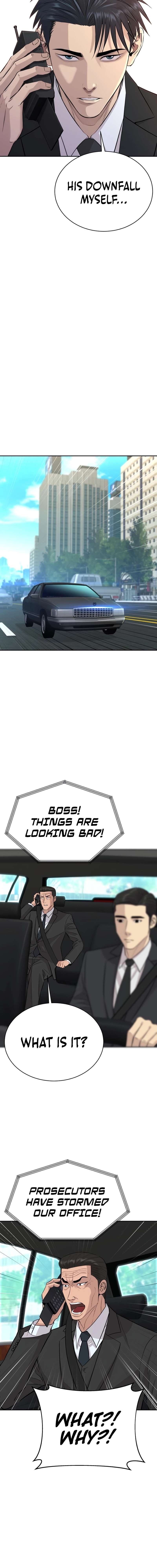 Page 6 of Chapter 46