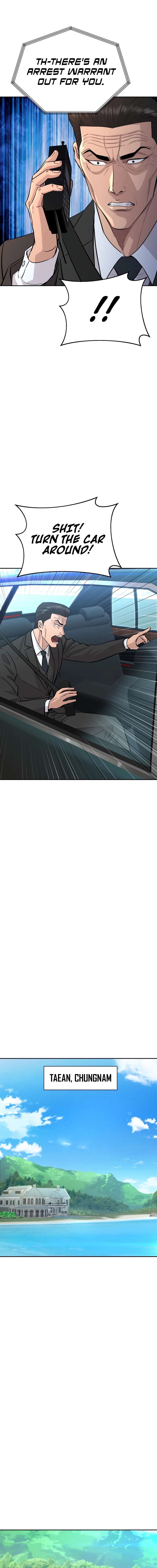Page 7 of Chapter 46