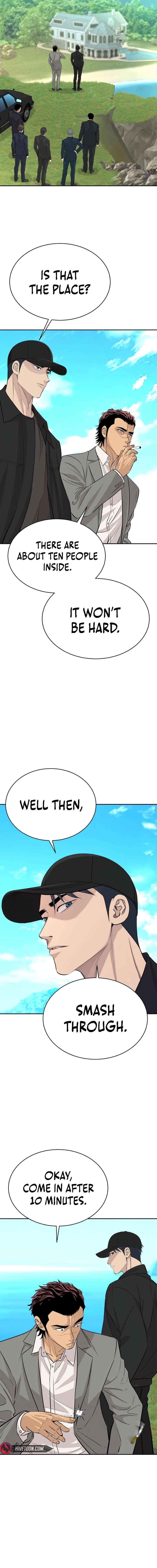 Page 8 of Chapter 46