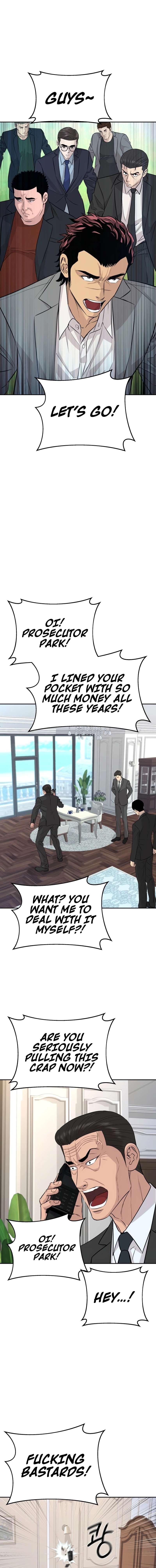 Page 9 of Chapter 46