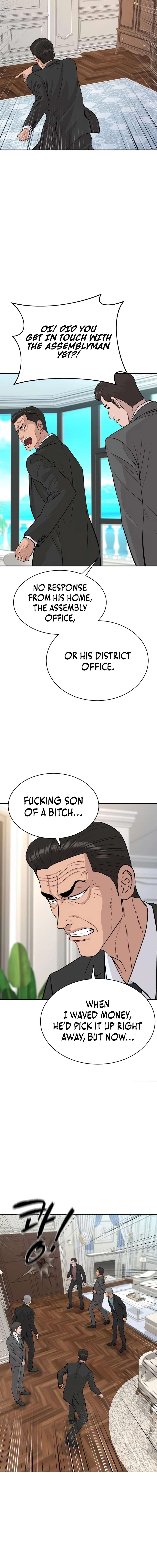 Page 10 of Chapter 46