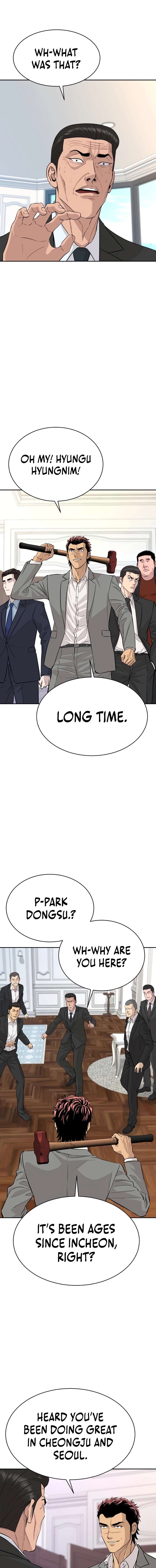 Page 11 of Chapter 46