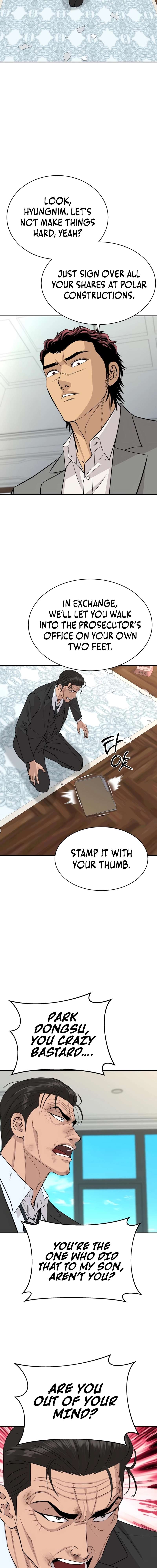 Page 14 of Chapter 46