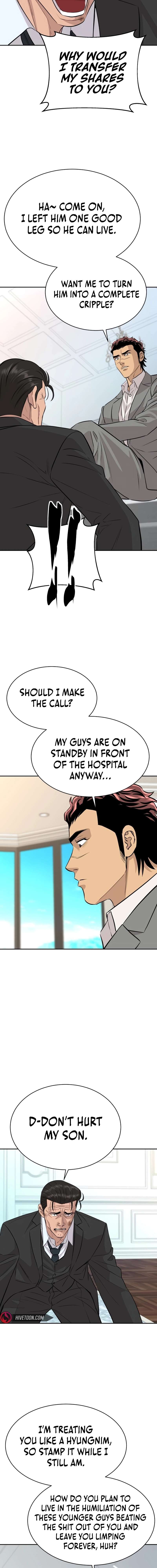 Page 15 of Chapter 46