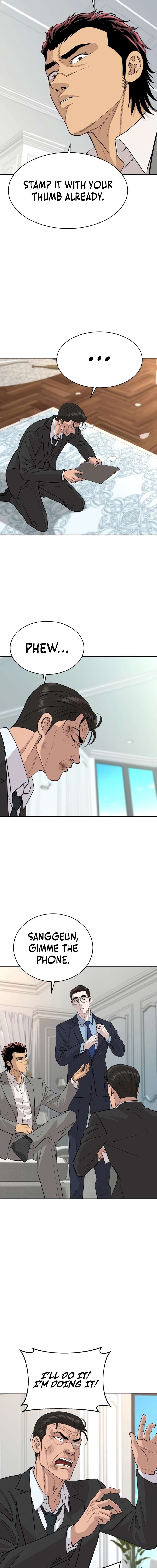 Page 16 of Chapter 46