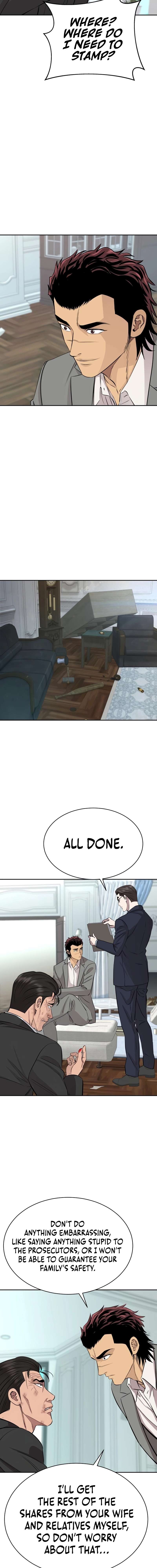 Page 17 of Chapter 46