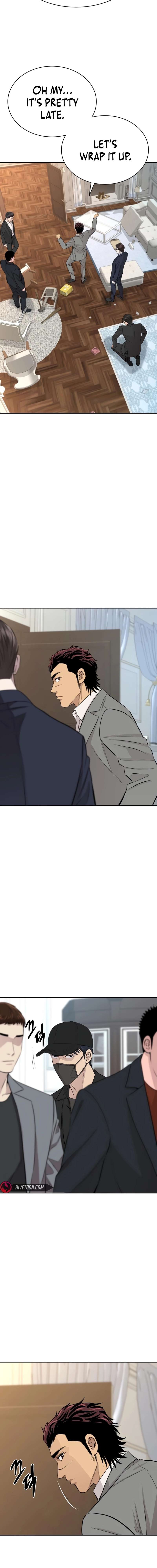Page 18 of Chapter 46