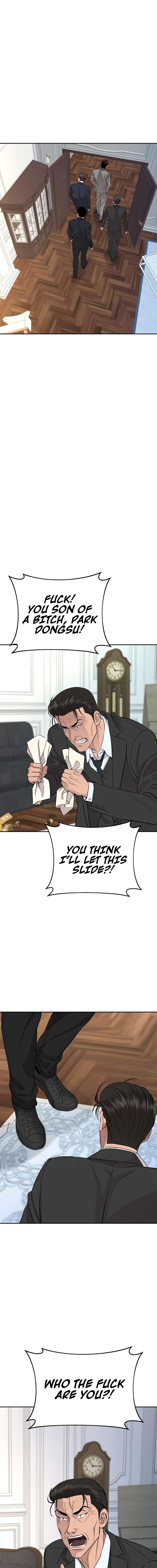Page 19 of Chapter 46
