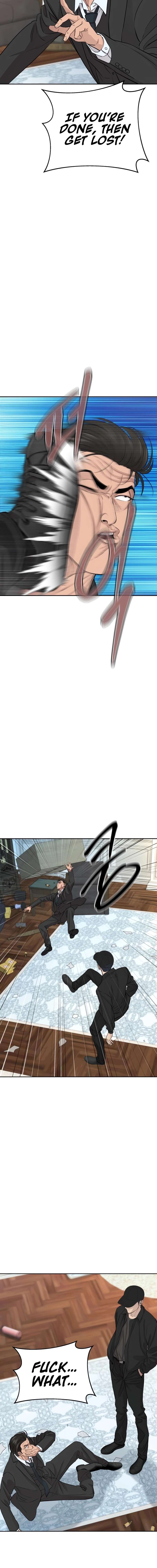 Page 20 of Chapter 46