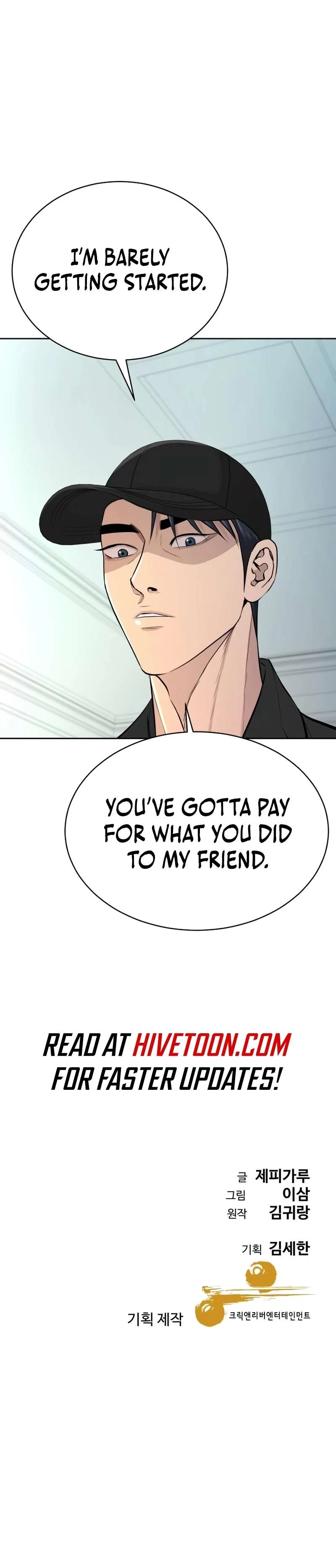 Page 21 of Chapter 46