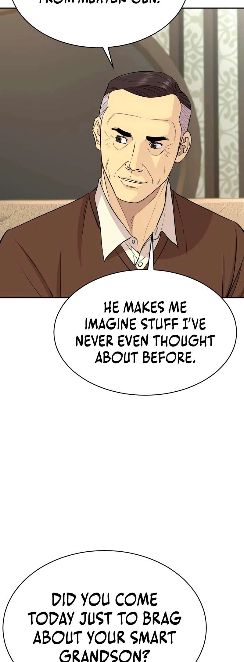Page 4 of Chapter 48