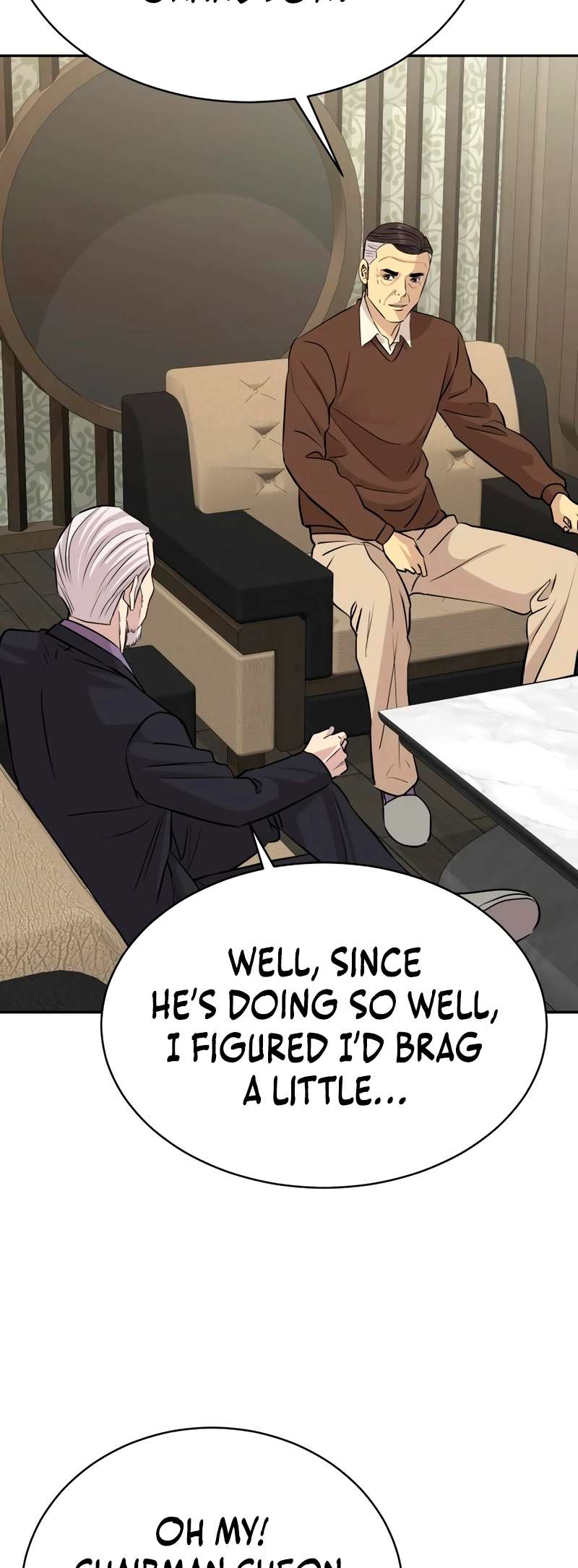 Page 5 of Chapter 48