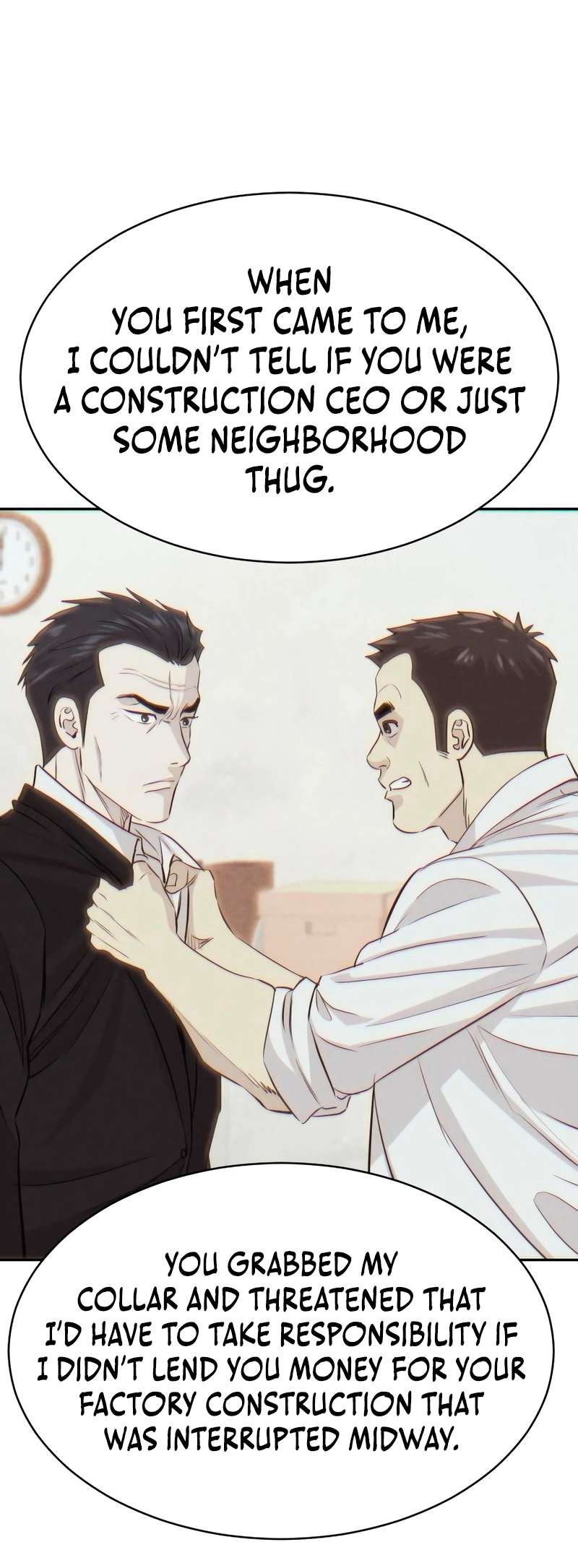 Page 7 of Chapter 48