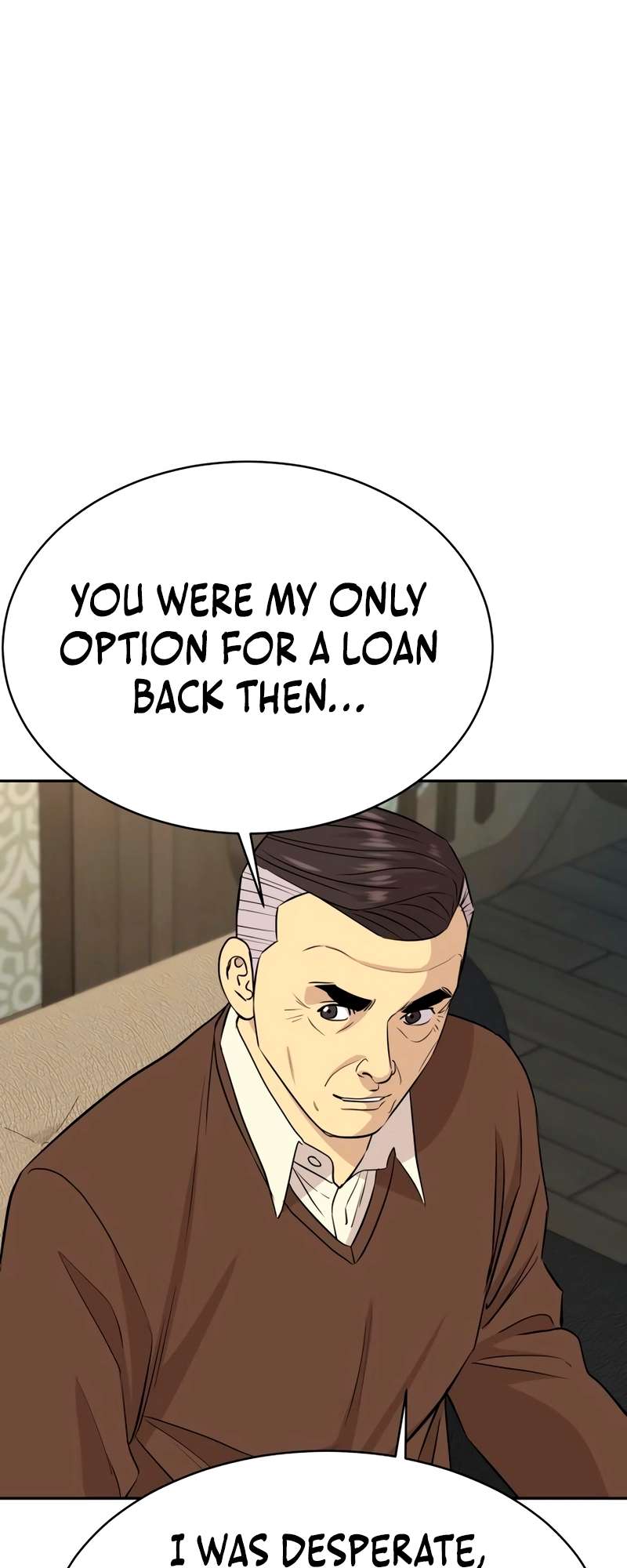 Page 8 of Chapter 48