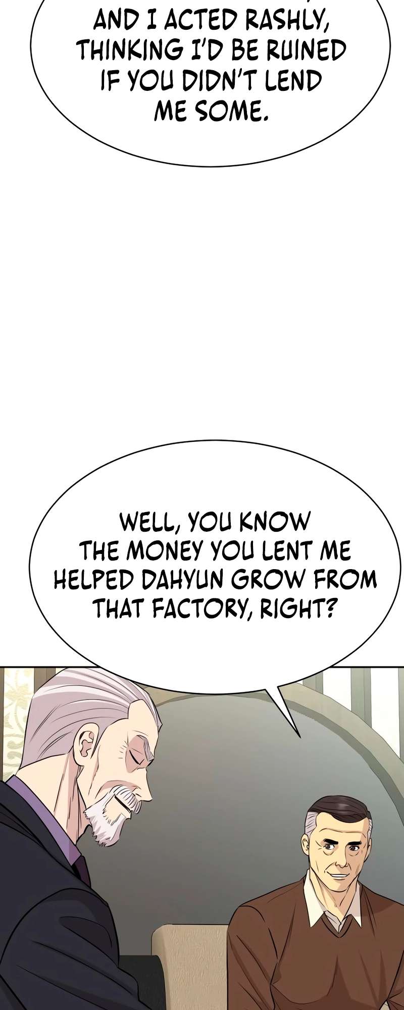 Page 9 of Chapter 48