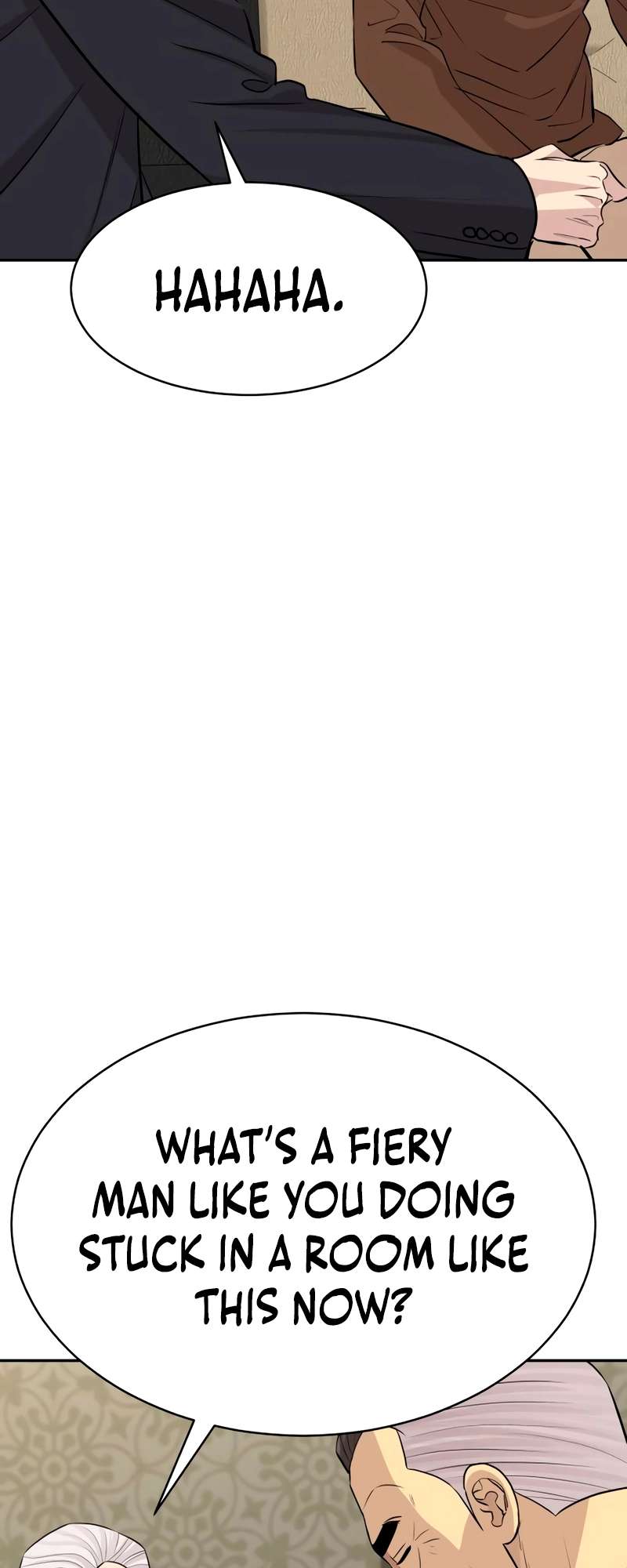Page 10 of Chapter 48