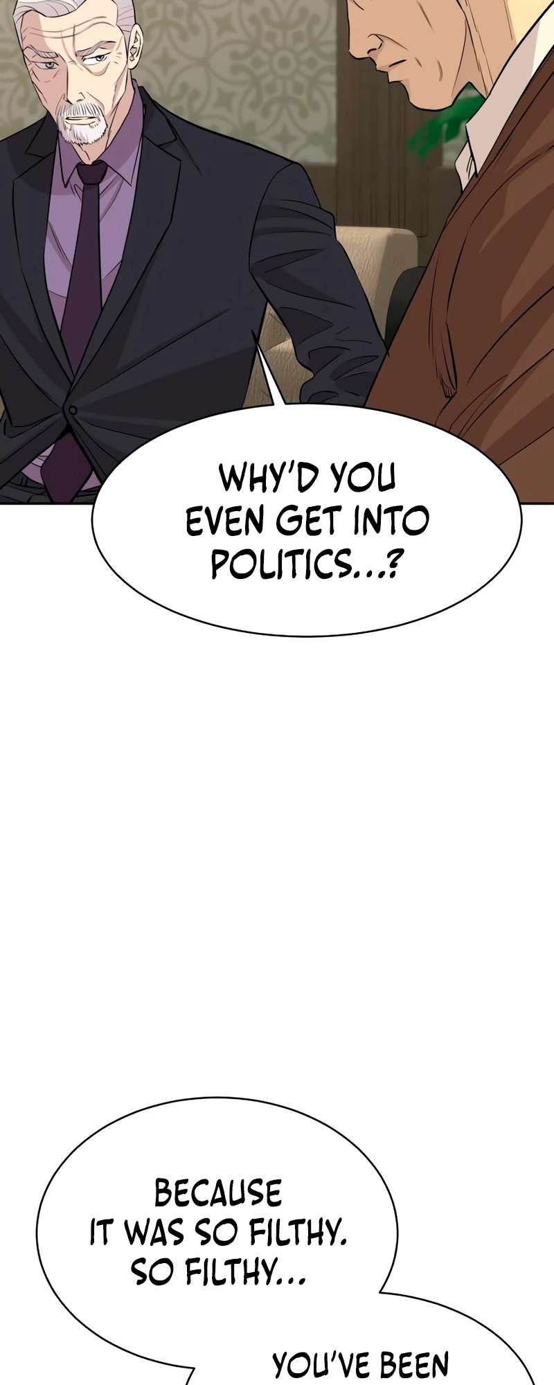 Page 11 of Chapter 48