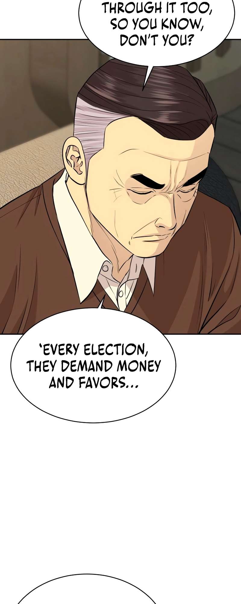 Page 12 of Chapter 48