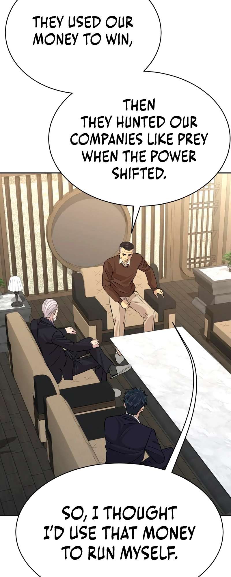 Page 13 of Chapter 48