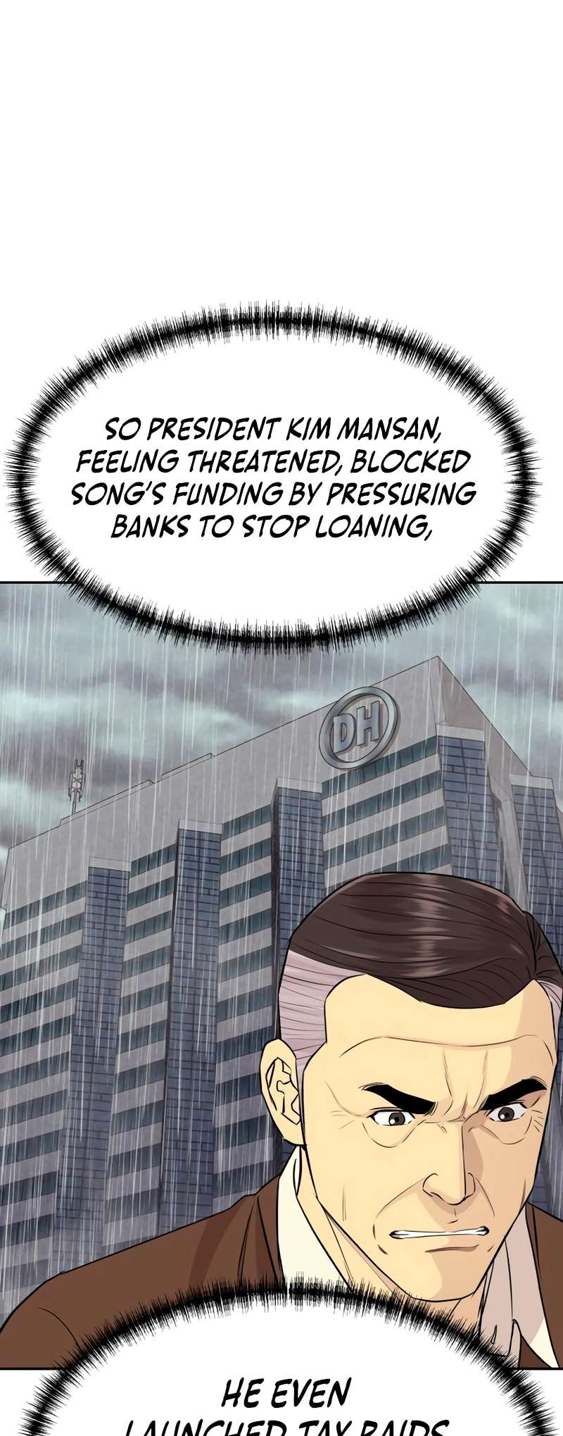 Page 15 of Chapter 48
