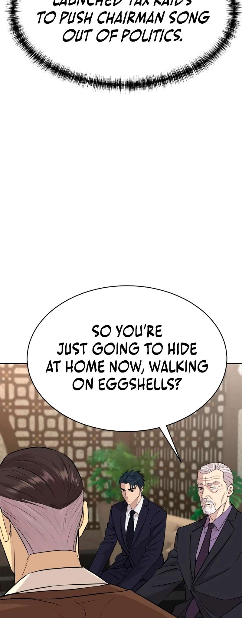 Page 16 of Chapter 48