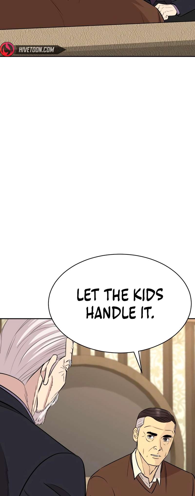 Page 17 of Chapter 48