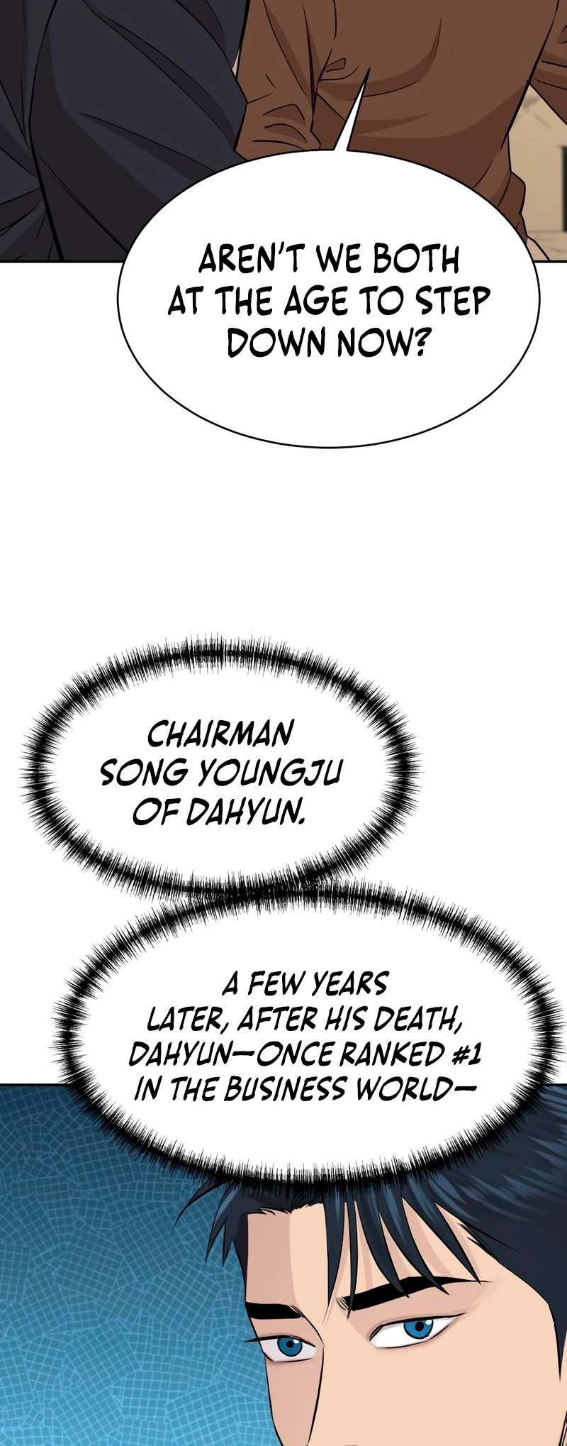 Page 18 of Chapter 48