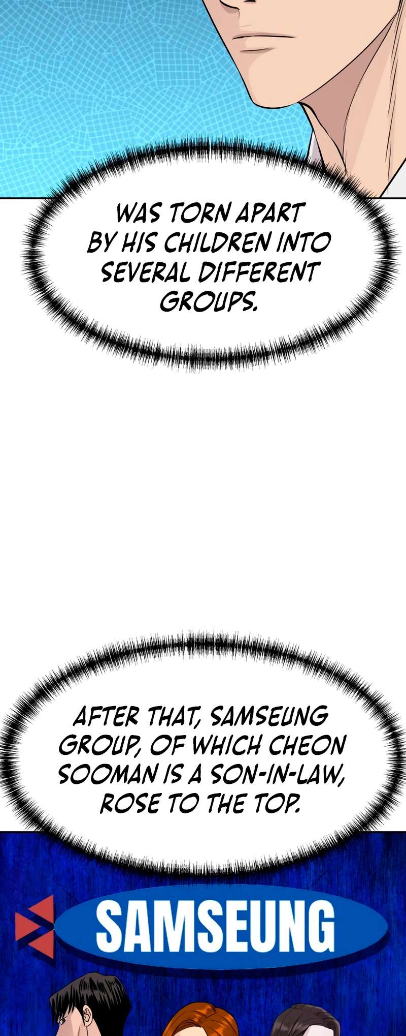 Page 19 of Chapter 48