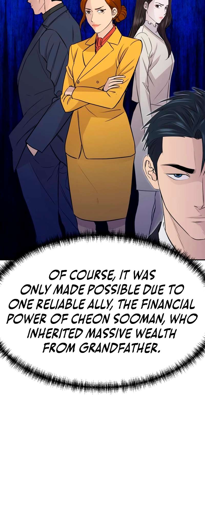 Page 20 of Chapter 48