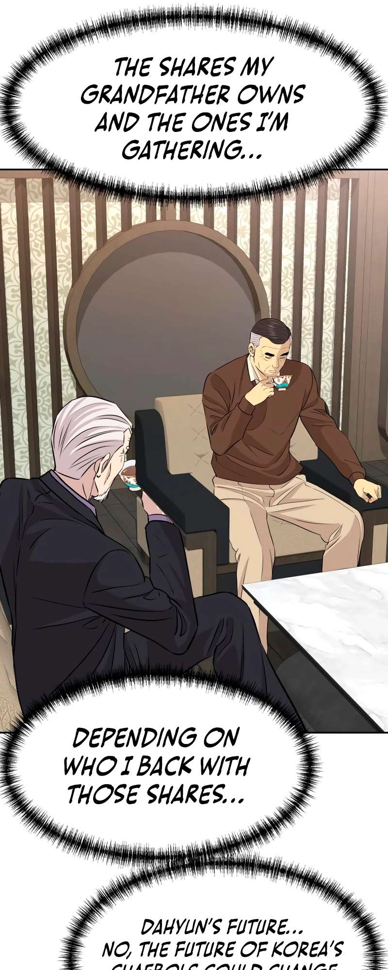 Page 21 of Chapter 48