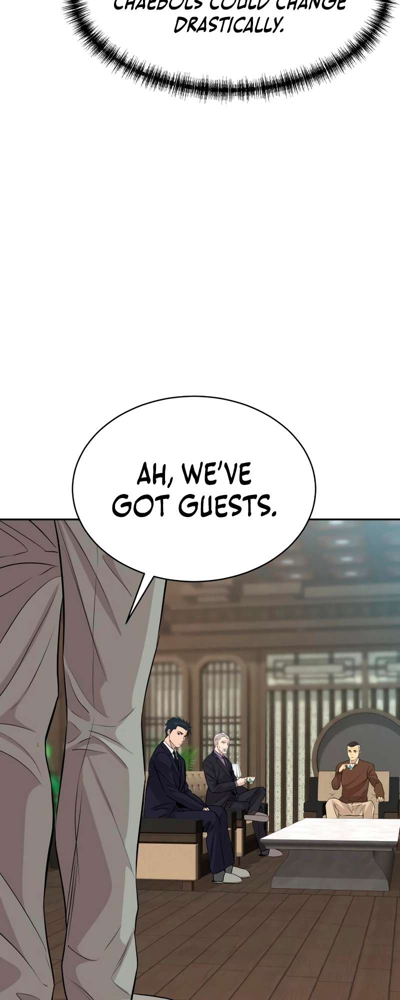 Page 22 of Chapter 48