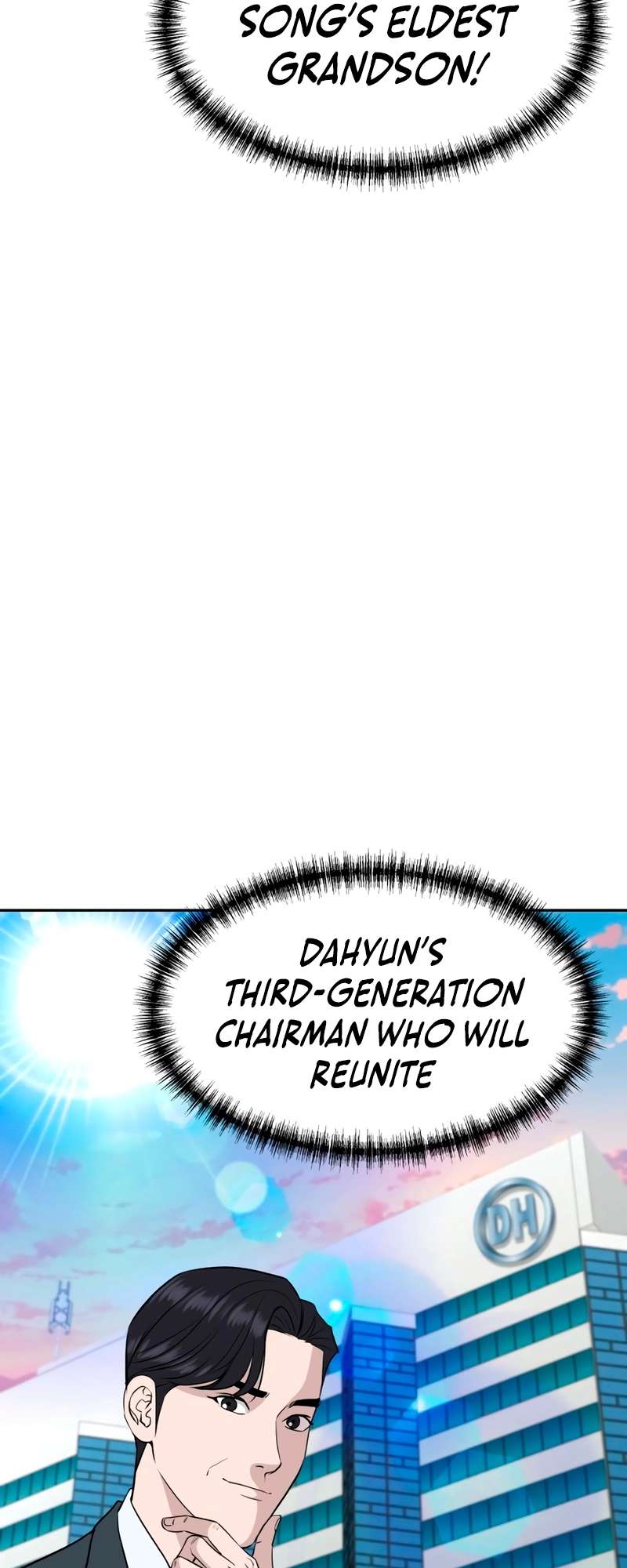 Page 24 of Chapter 48