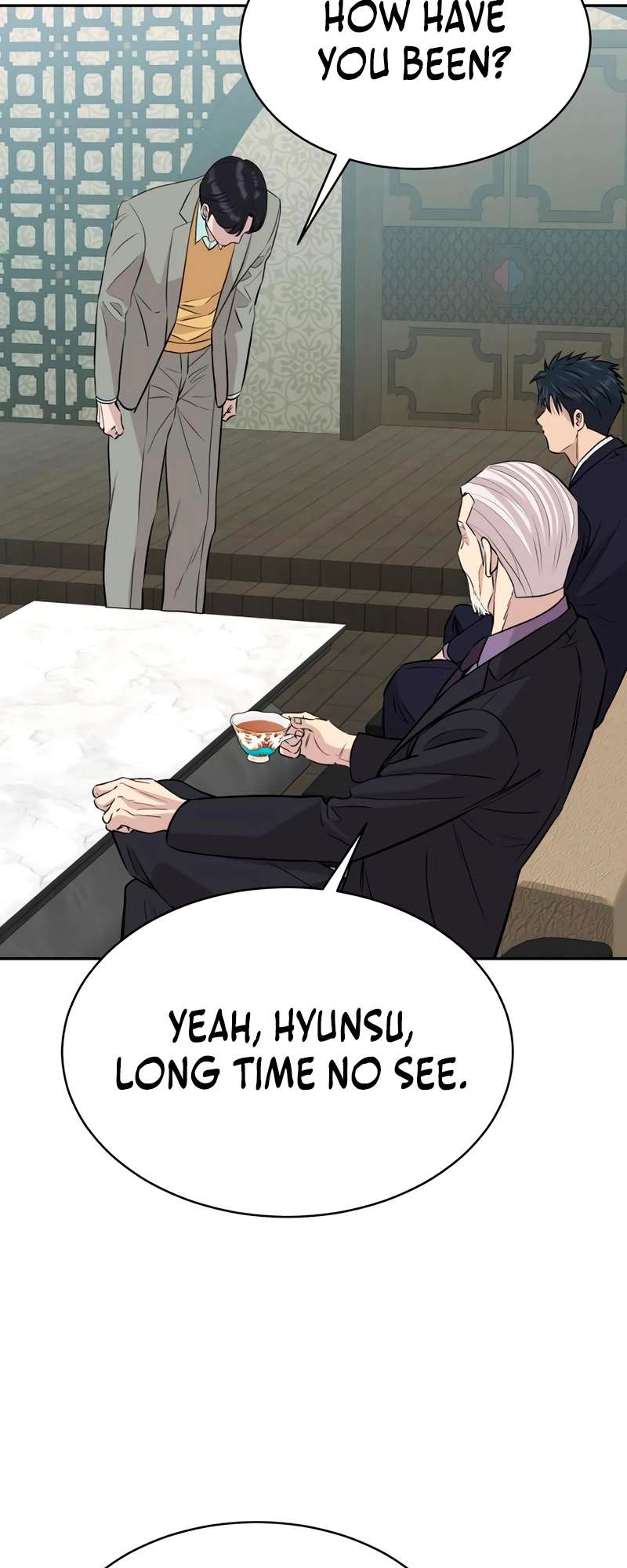 Page 26 of Chapter 48