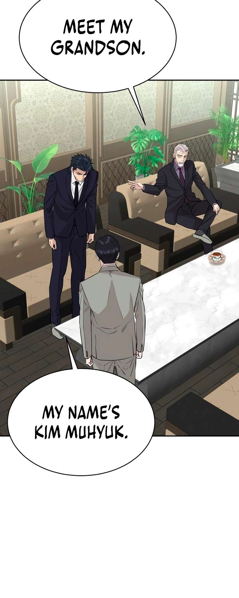 Page 27 of Chapter 48