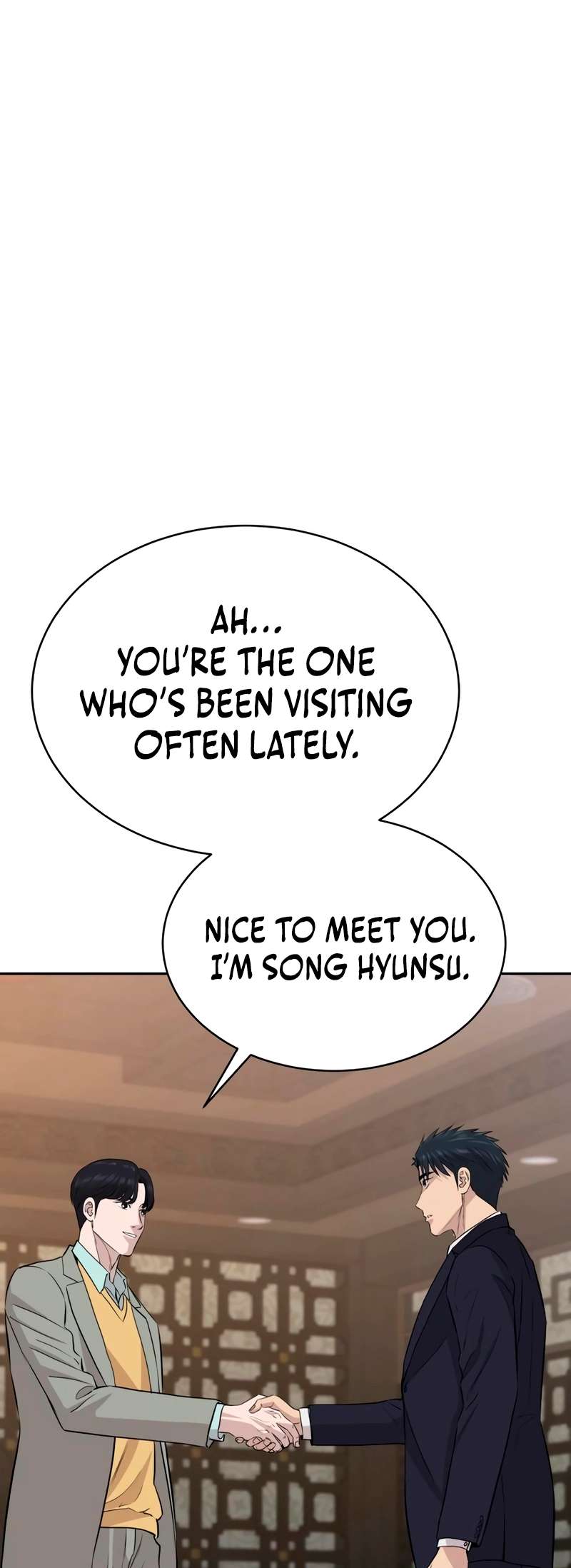 Page 28 of Chapter 48