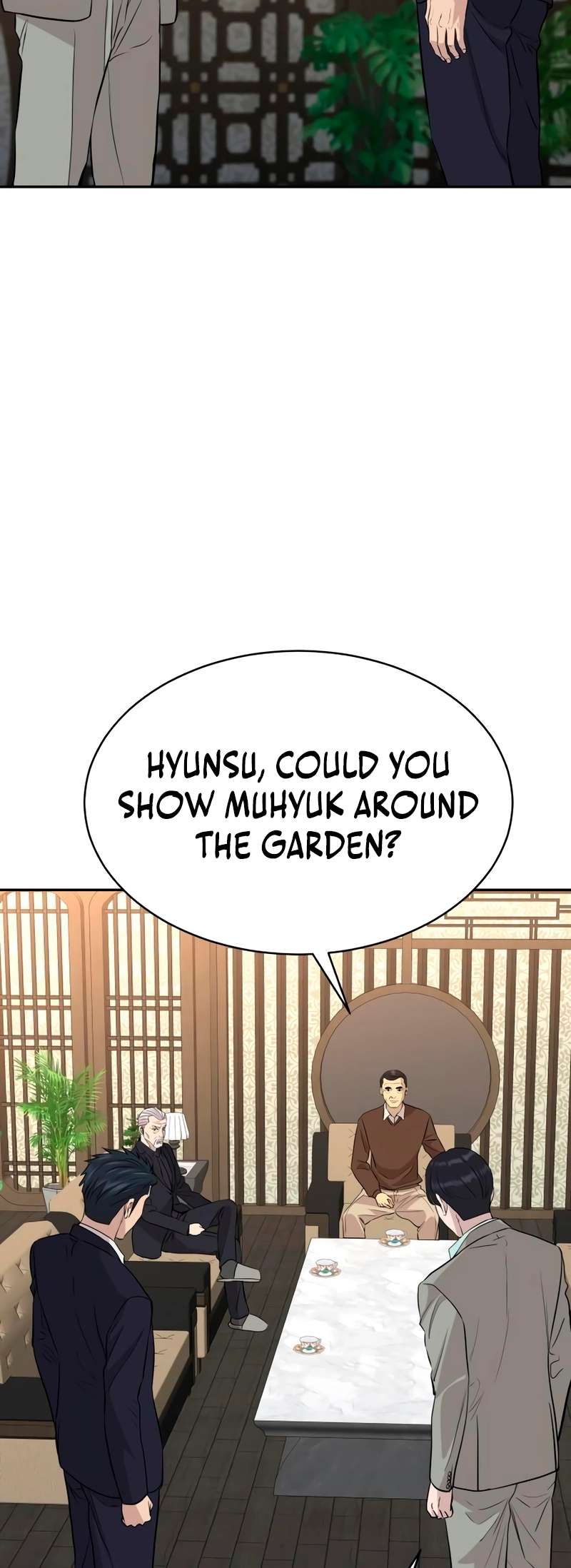 Page 29 of Chapter 48