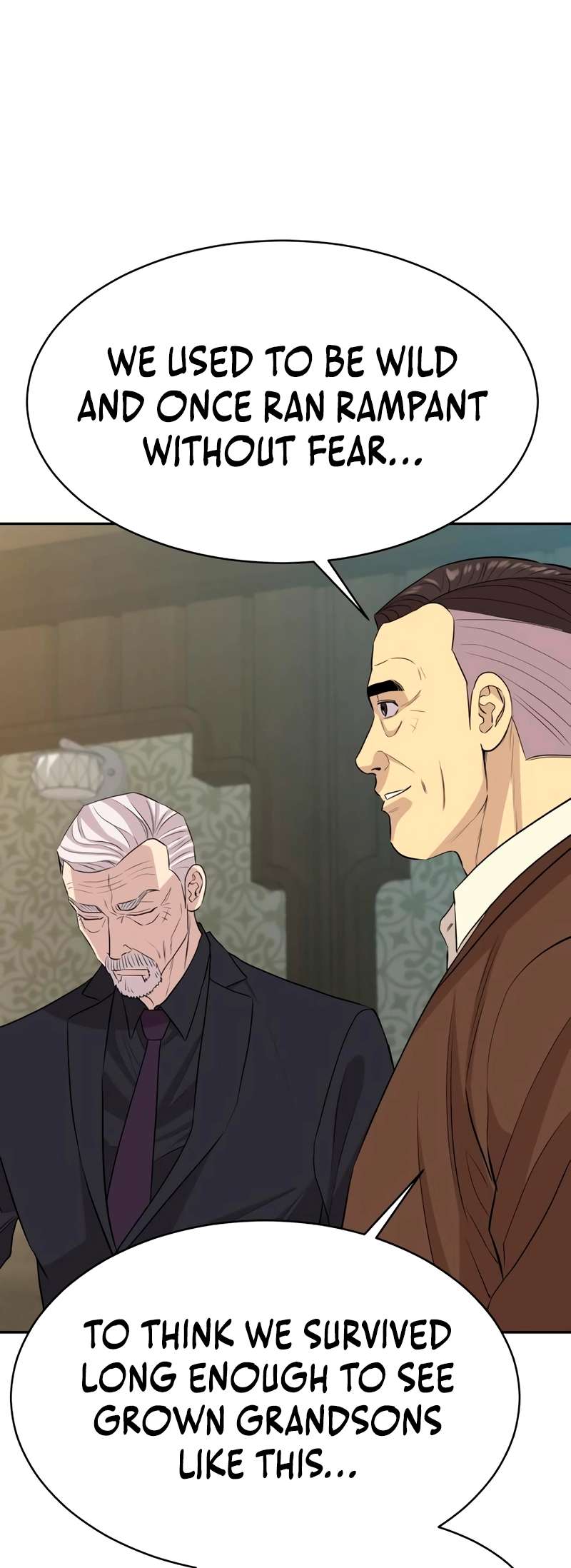 Page 31 of Chapter 48