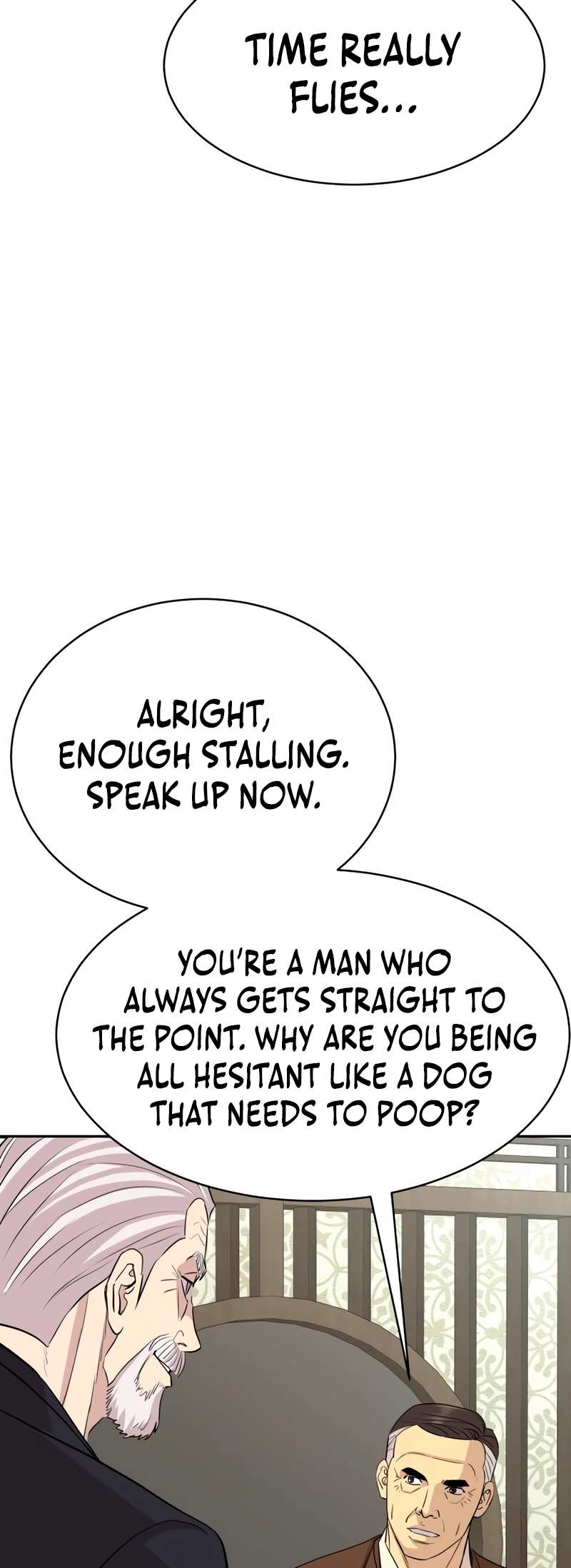 Page 32 of Chapter 48