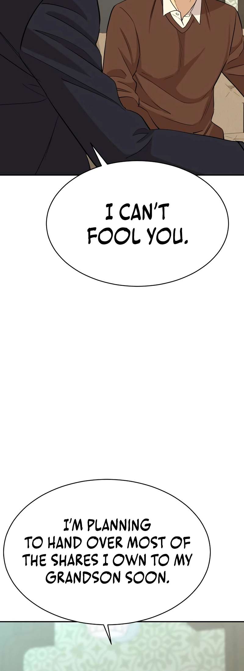 Page 33 of Chapter 48